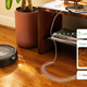 Image for article titled Hallelujah, the New Roomba Can Avoid Pet Poop